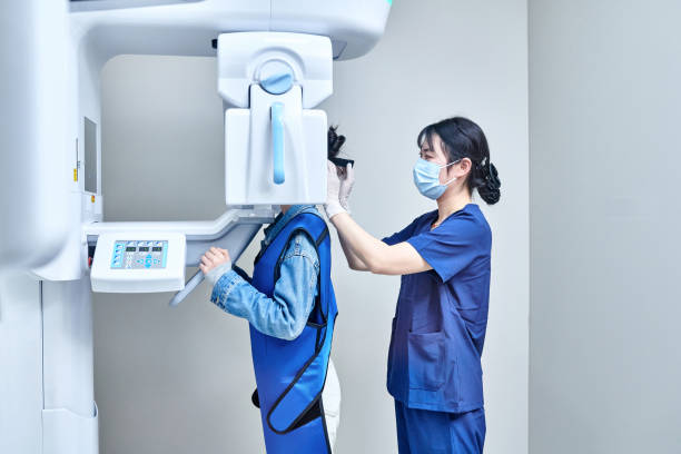 Best Emergency Dental Extractions in Bethel, OH